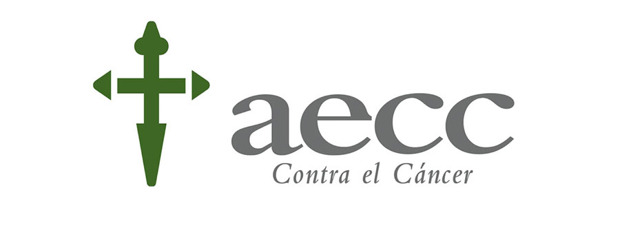 AECC StreamES