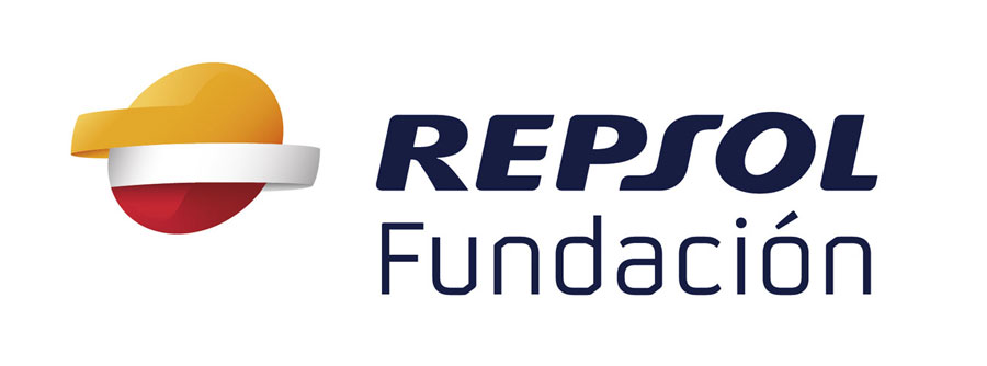 StreamES Repsol Fundación