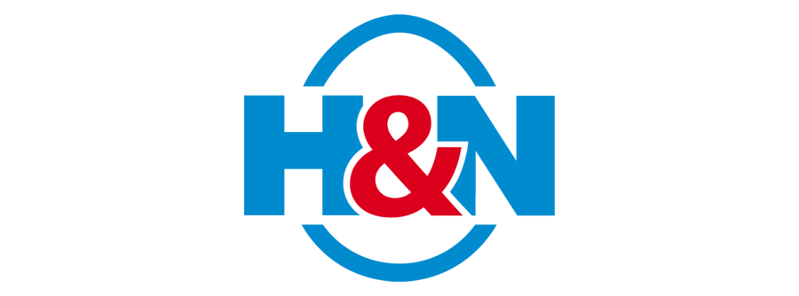 H&N StreamES