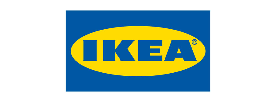 StreamES IKEA