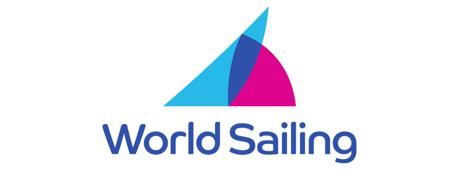 World Sailing StreamES