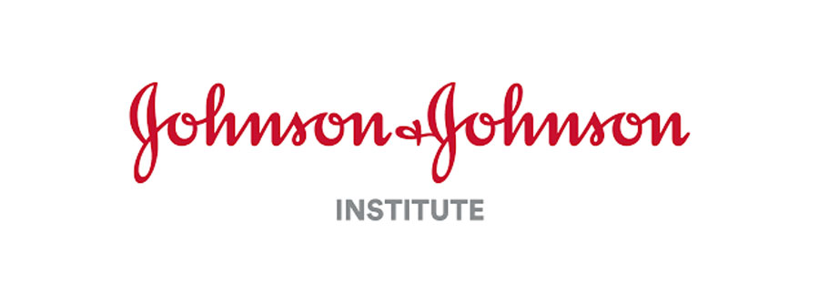 StreamES Johnson&Johnson Institute