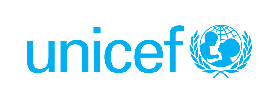 Unicef StreamES